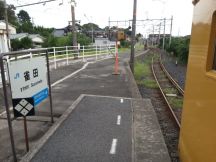 40315.jpg