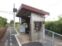 40317-1.jpg