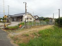 40317-4.jpg