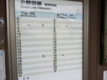 40317-7.jpg