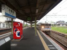 40320.jpg