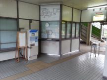 40321-2.jpg