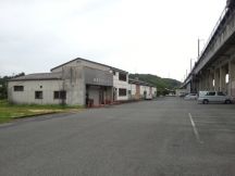 40321-4.jpg