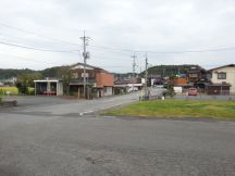 40321-5.jpg