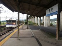 40321-6.jpg
