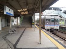 40321.jpg