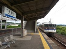 40324.jpg