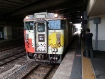 40326.jpg