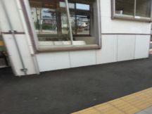 40327.jpg