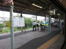 40329.jpg