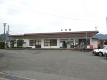 40330-2.jpg