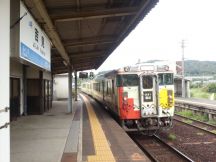 40330.jpg