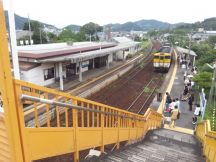 40332-1.jpg
