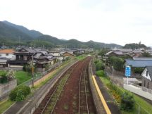 40332.jpg
