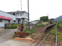 40333-4.jpg