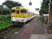 40336.jpg