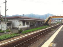 40338-2.jpg