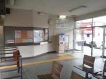 40338-3.jpg
