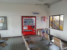 40338-4.jpg