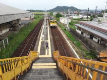 40338-8.jpg