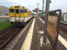 40338.jpg
