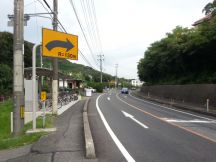 40339-4.jpg