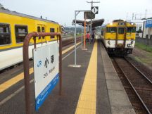 40340.jpg