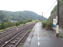 40342-1.jpg