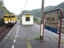 40342.jpg