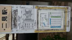 40343-1.jpg