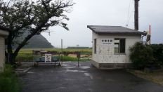 40346-2.jpg