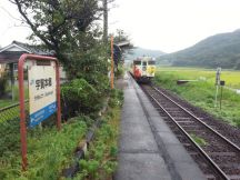 40346.jpg
