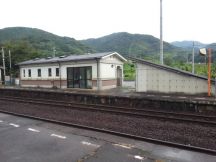 40347-5.jpg