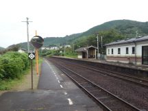40347-6.jpg