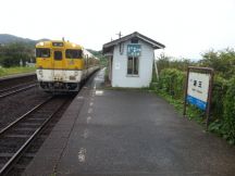 40347-8.jpg