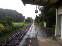 40348-2.jpg