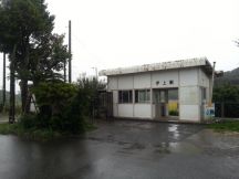 40348-3.jpg