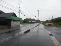 40348-4.jpg