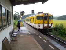 40348-6.jpg