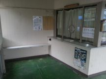 40349-4.jpg
