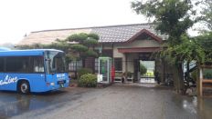 40349-5.jpg