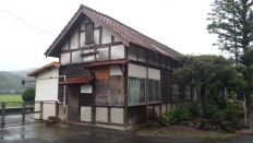 40349-6.jpg