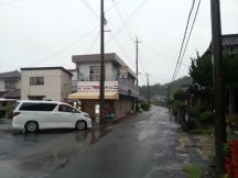 40349-7.jpg