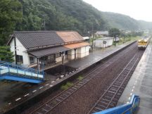 40349-8.jpg