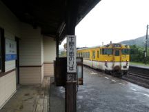 40349.jpg