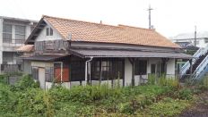 40350-1.jpg