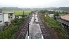 40350-2.jpg