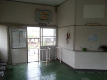 40350-3.jpg