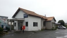 40350-5.jpg
