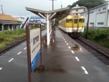 40350-7.jpg